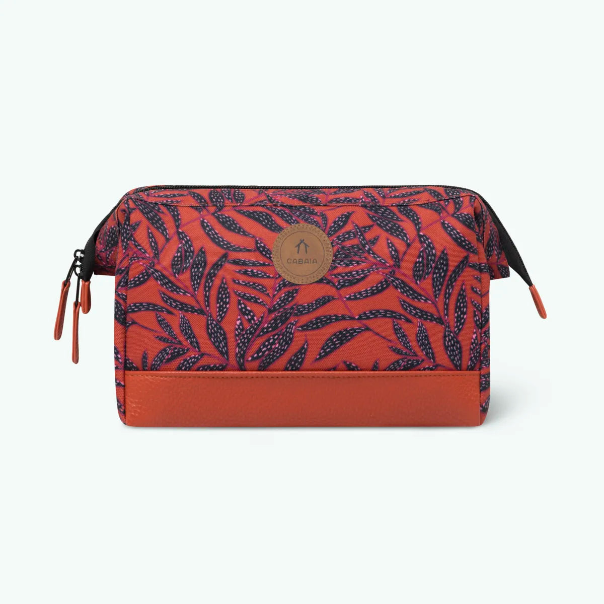 Toiletry bag Medium Adelaide