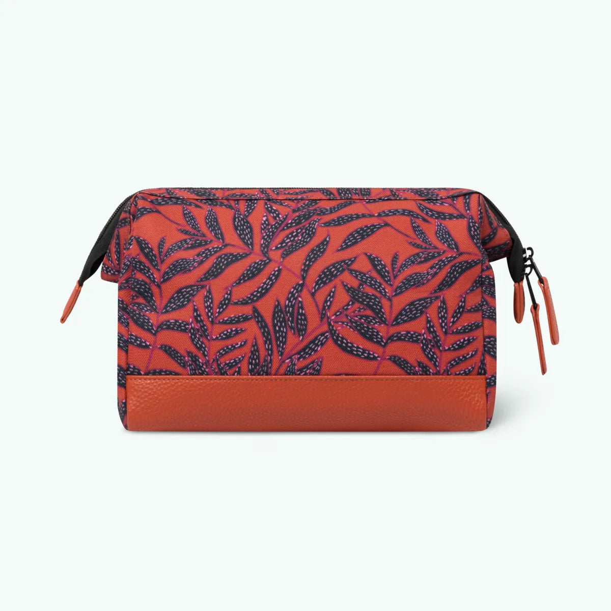 Kulturtasche Medium Adelaide