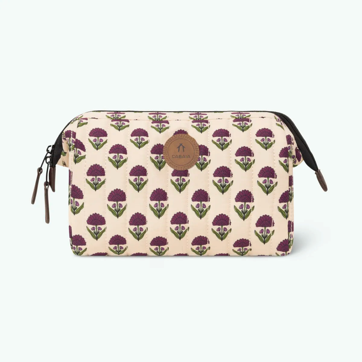 Kulturtasche Medium Aruba
