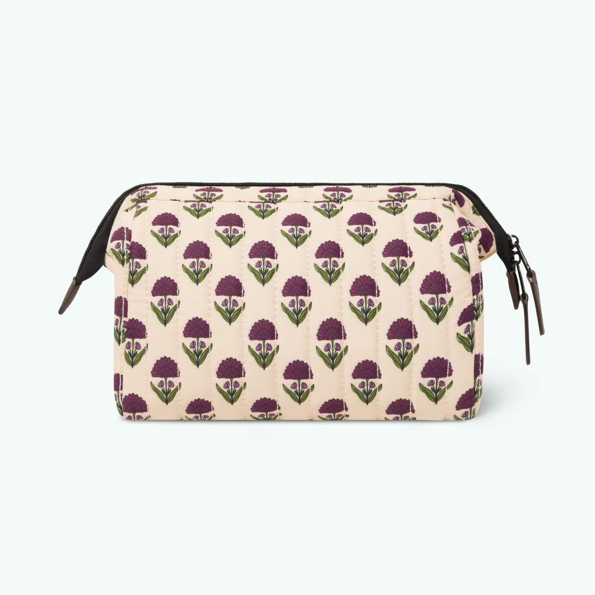 Kulturtasche Medium Aruba
