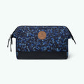 Toiletry bag Medium Askim