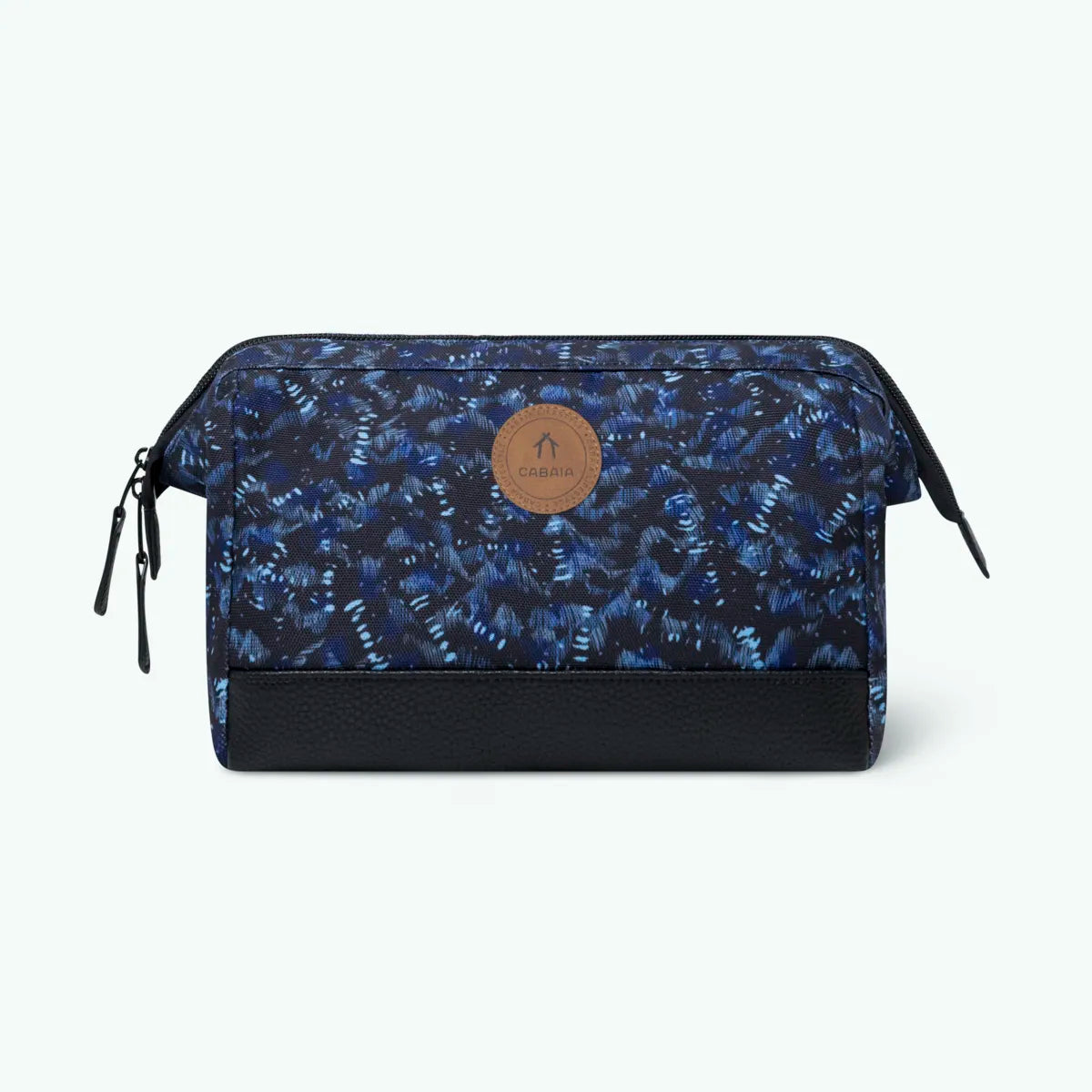 Kulturtasche Mittel Askim