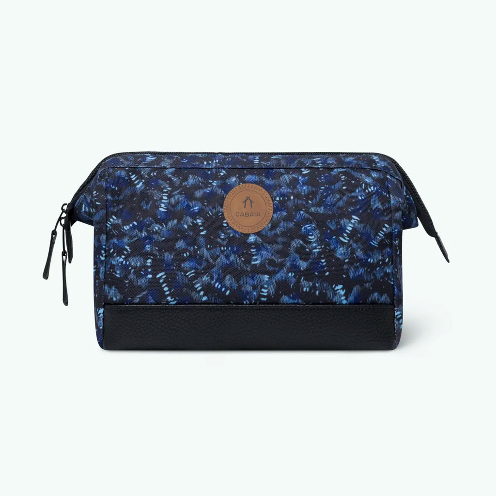 Kulturtasche Medium Askim