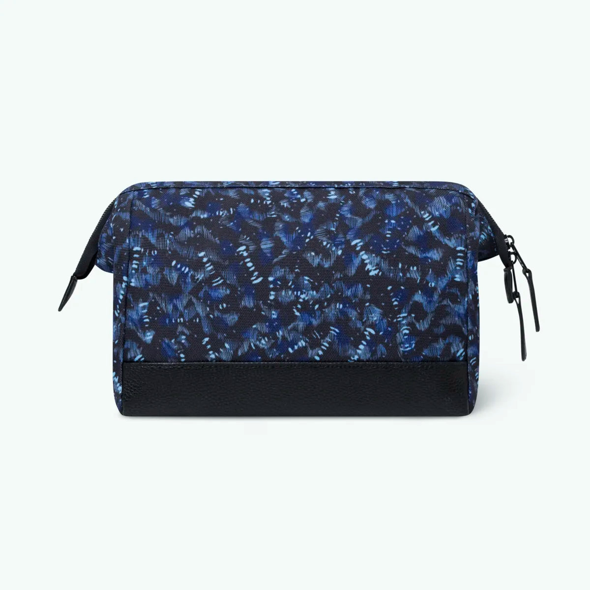 Kulturtasche Mittel Askim