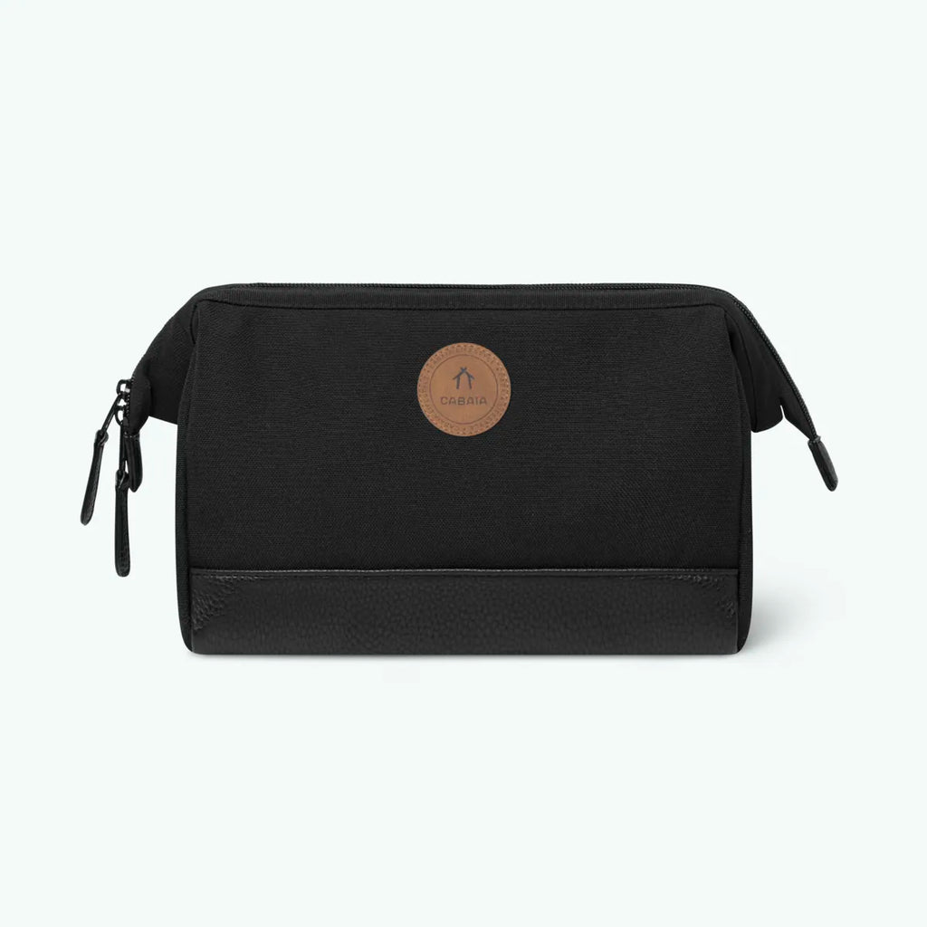 Toiletry bag Medium Berlin
