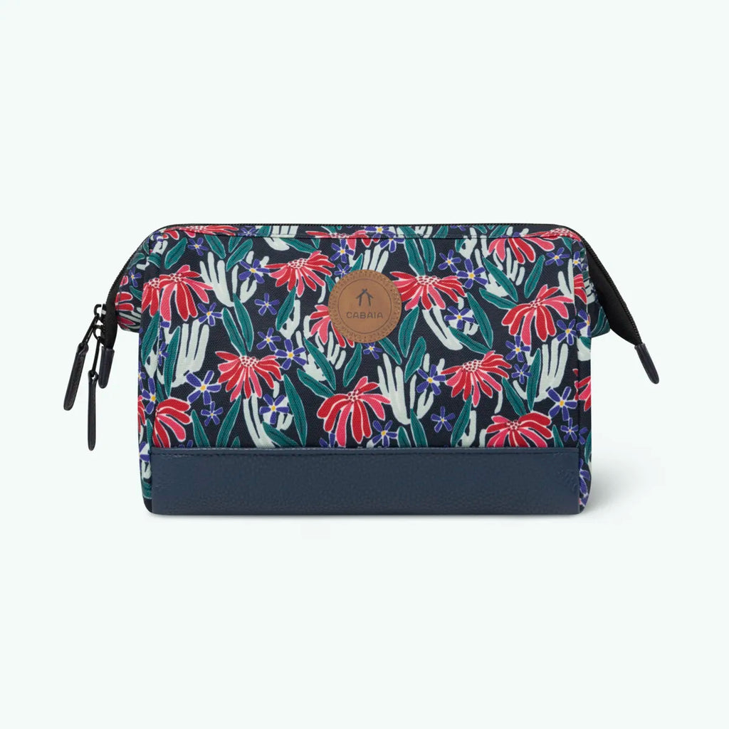 Kulturtasche Medium Edea