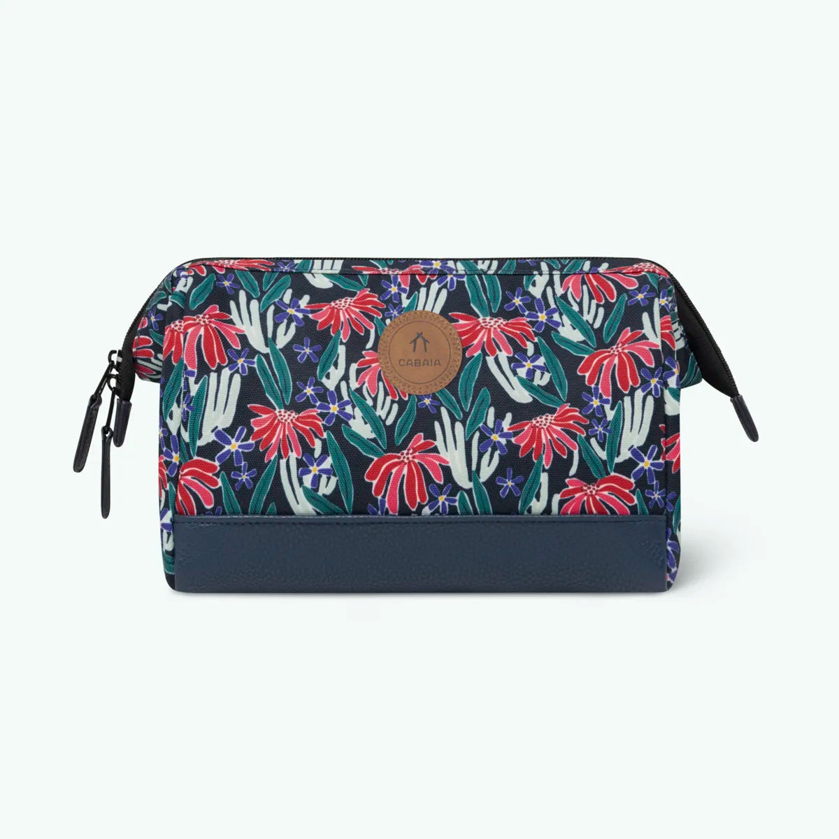 Kulturtasche Medium Edea