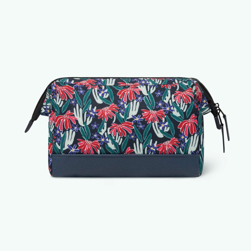 Kulturtasche Medium Edea