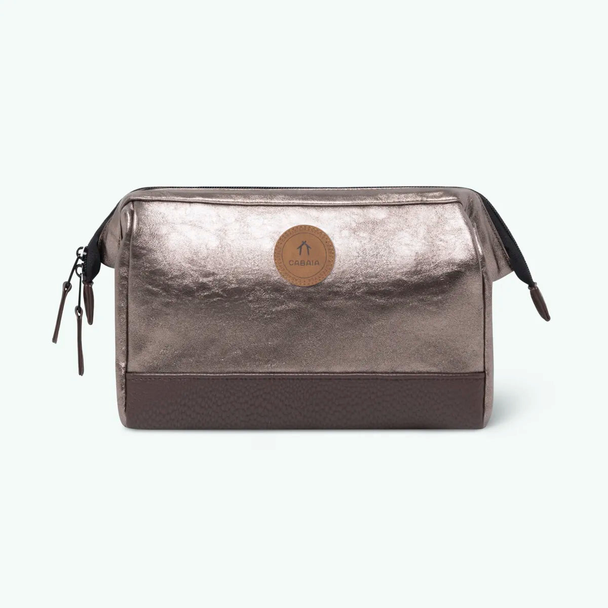 Kulturtasche Medium Louisville