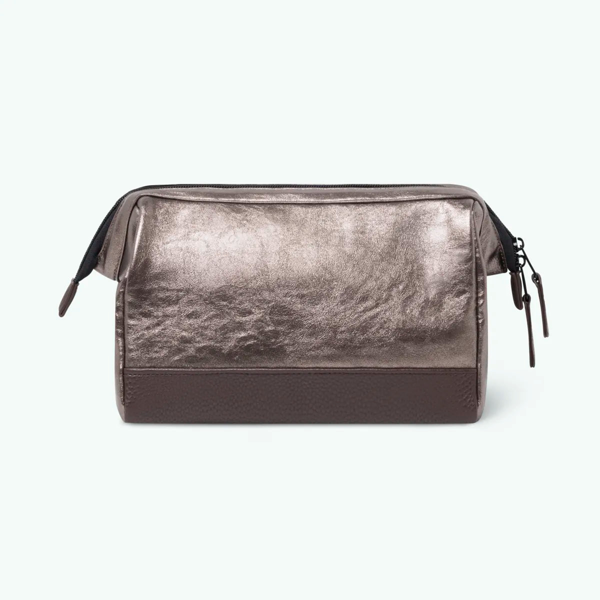 Kulturtasche Medium Louisville