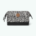 Toiletry bag Medium Luanda