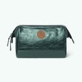 Toiletry bag Medium Lucerne