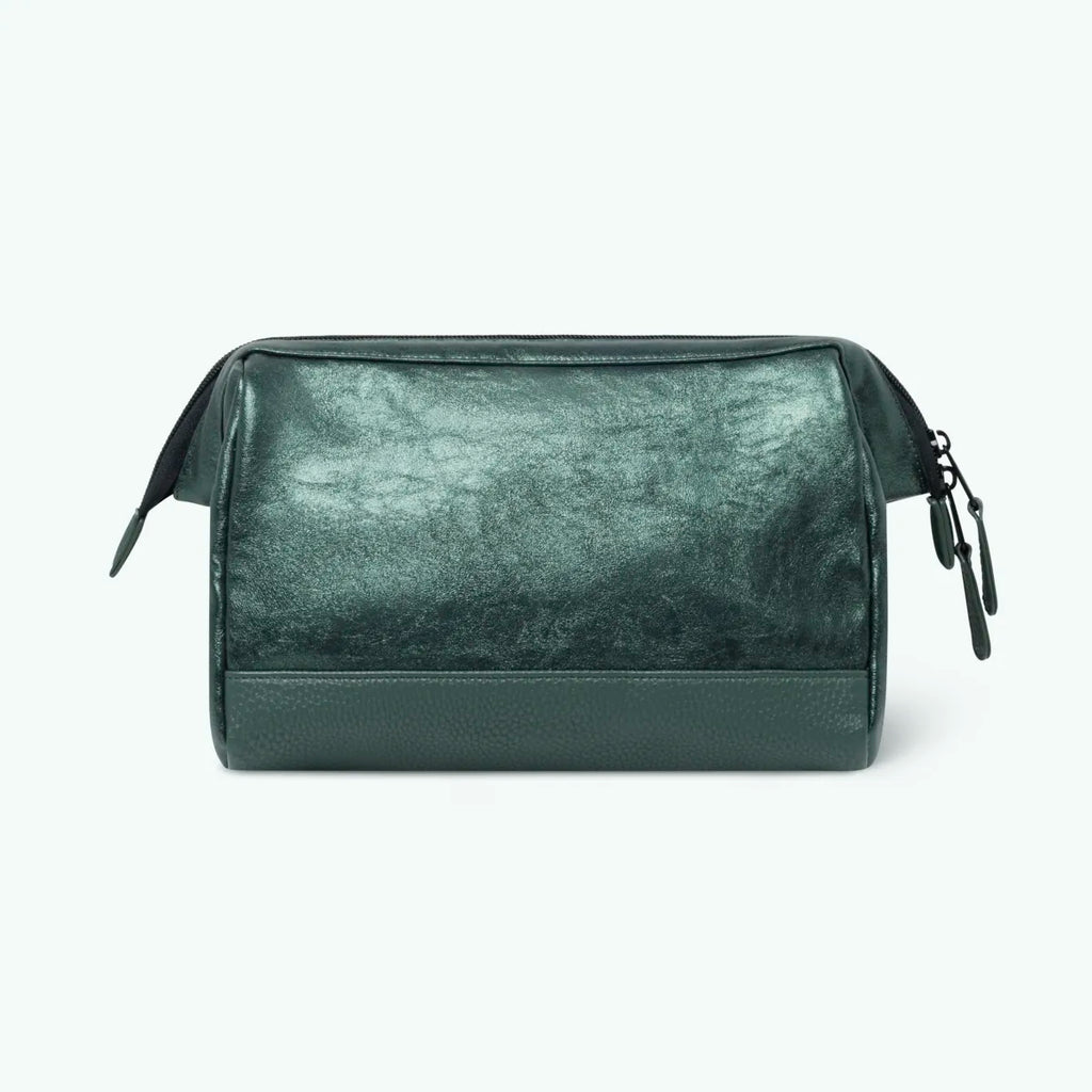 Toiletry bag Medium Lucerne