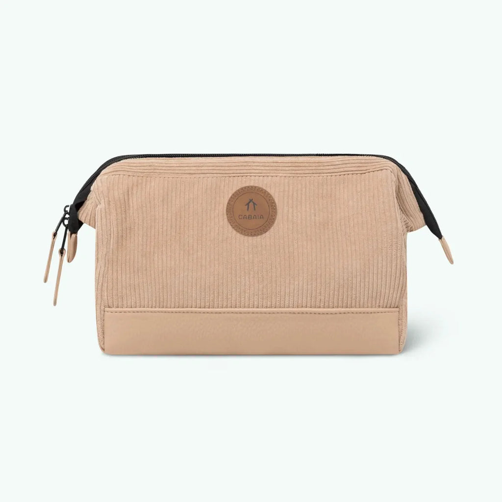 Trousse de toilette Medium Luxor
