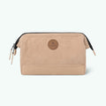 Trousse de toilette Medium Luxor