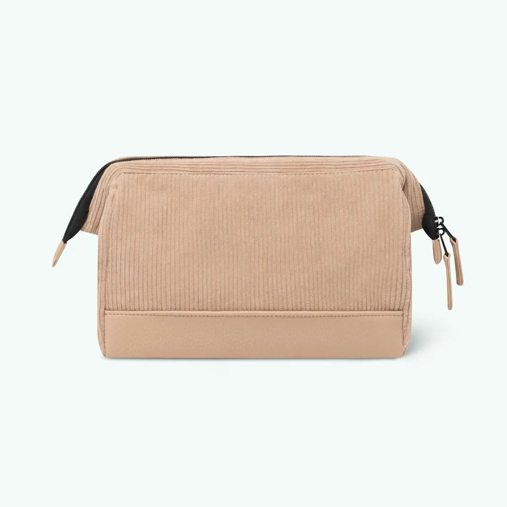 Trousse de toilette Medium Luxor