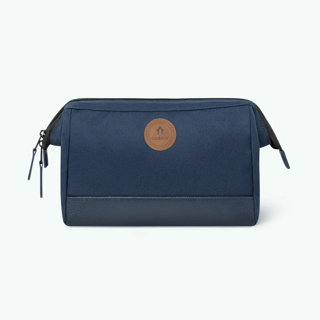 Kulturtasche Medium Reykjavik