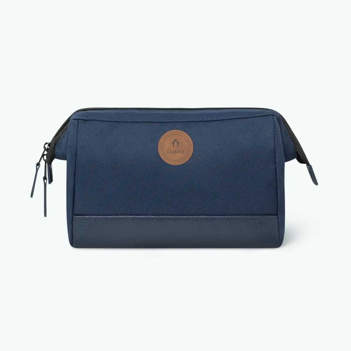 Kulturtasche Medium Reykjavik
