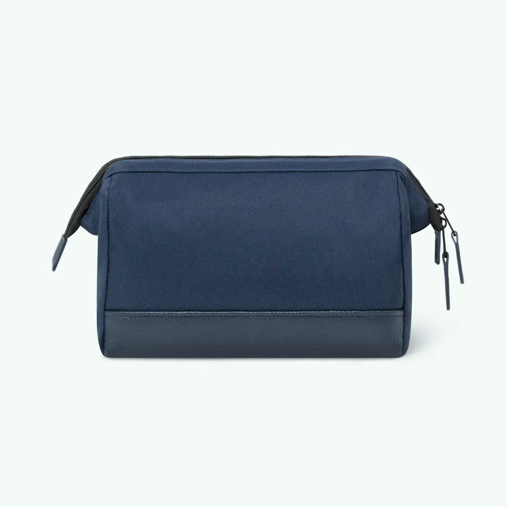Kulturtasche Medium Reykjavik