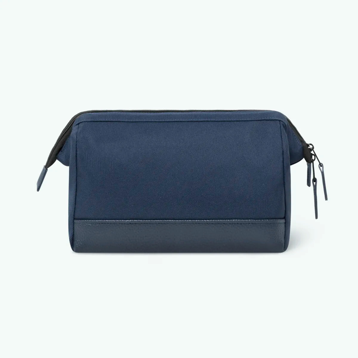 Kulturtasche Medium Reykjavik