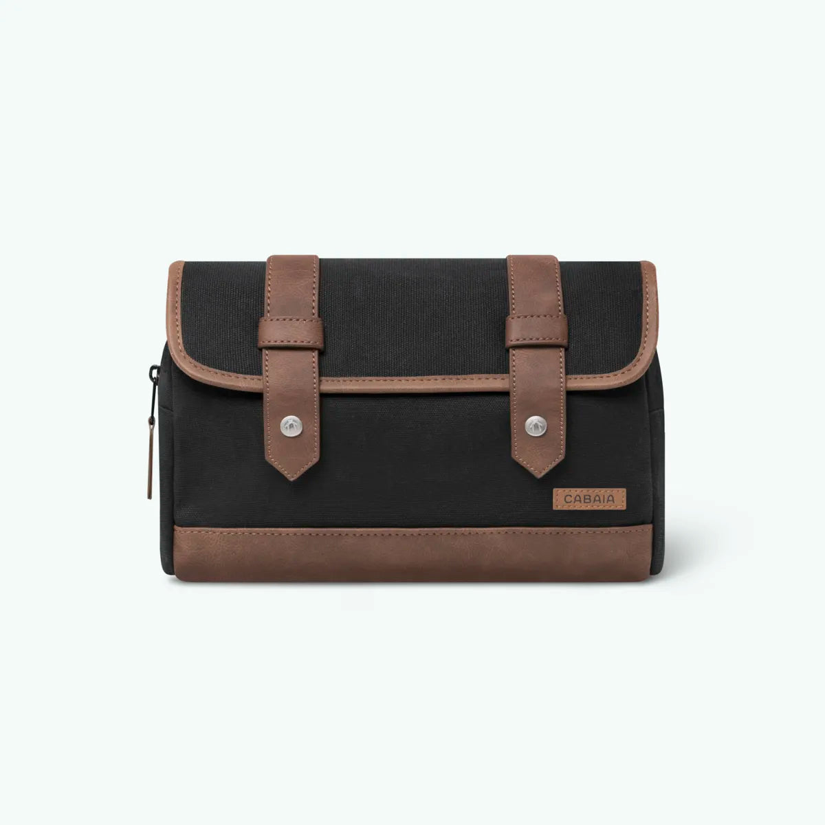 Kulturtasche Medium Trogir