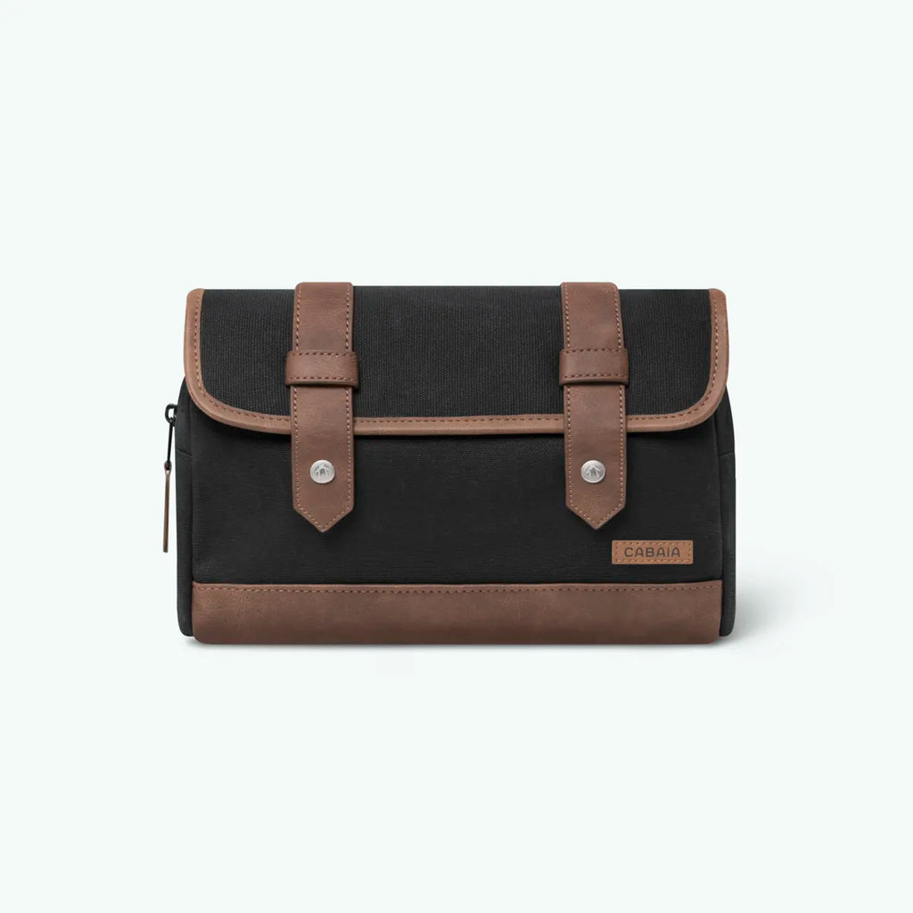Trousse de toilette Trogir Moyenne