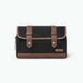 Trousse de toilette Trogir Moyenne