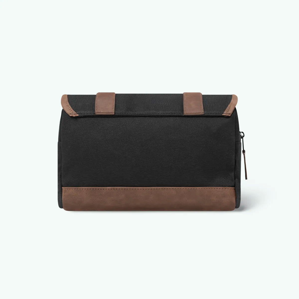 Kulturtasche Medium Trogir