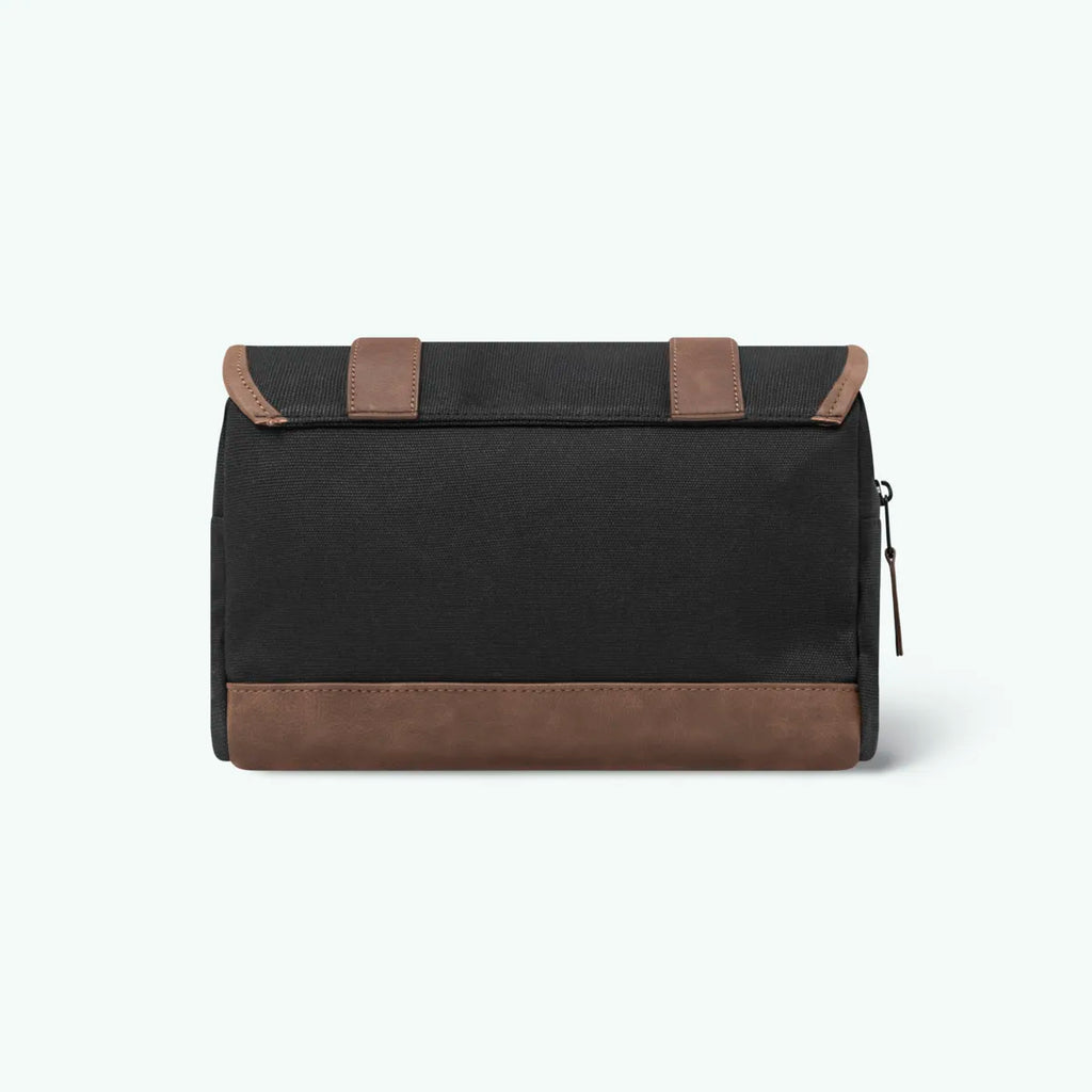 Trousse de toilette Trogir Moyenne