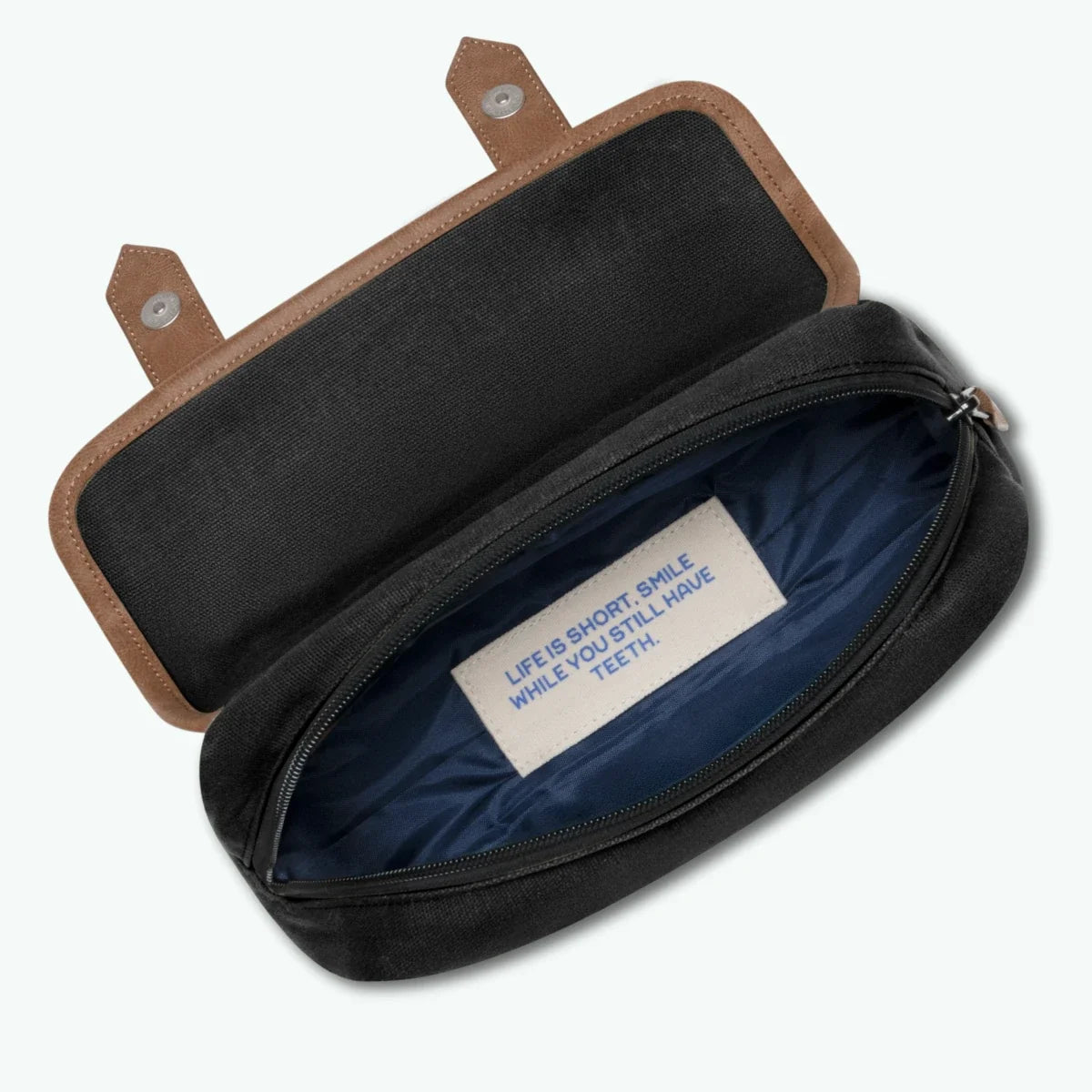 Kulturtasche Medium Trogir