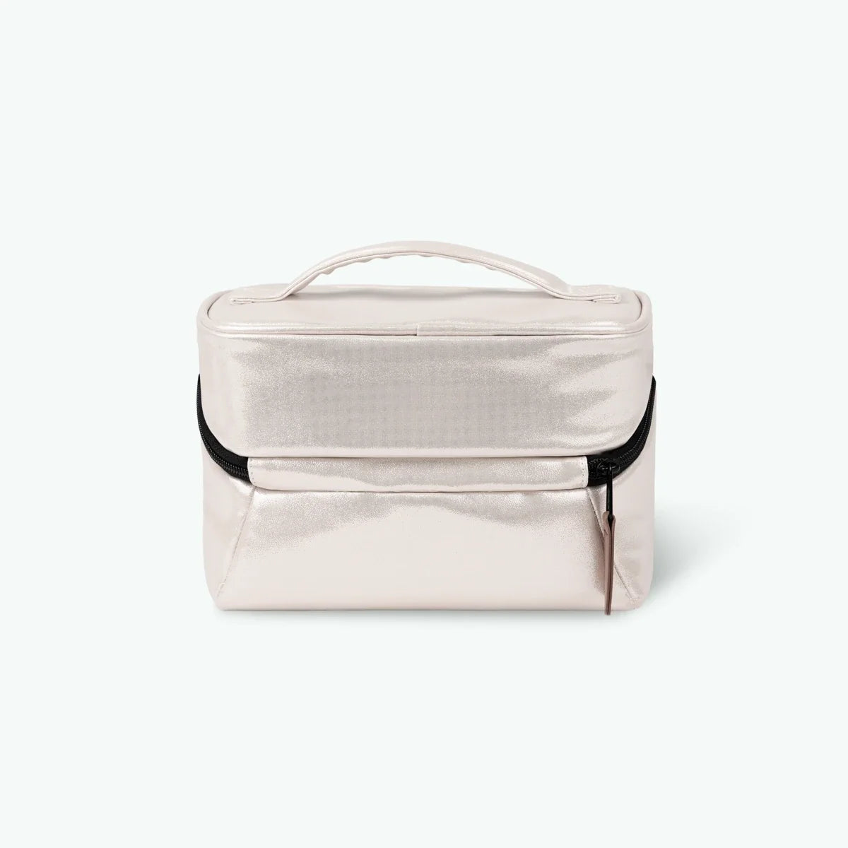Kosmetiktasche Small Honolulu