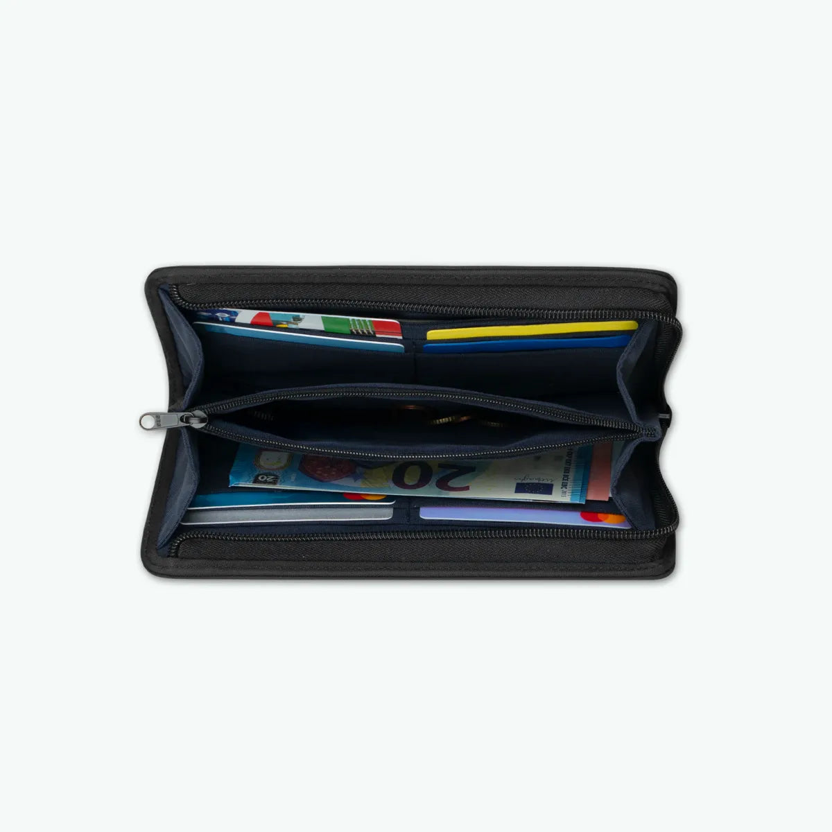 Wallet Large Edea