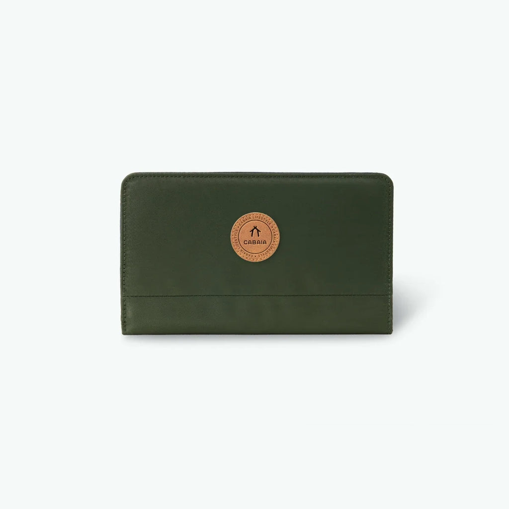 Wallet Large Hobart