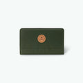 Wallet Large Hobart