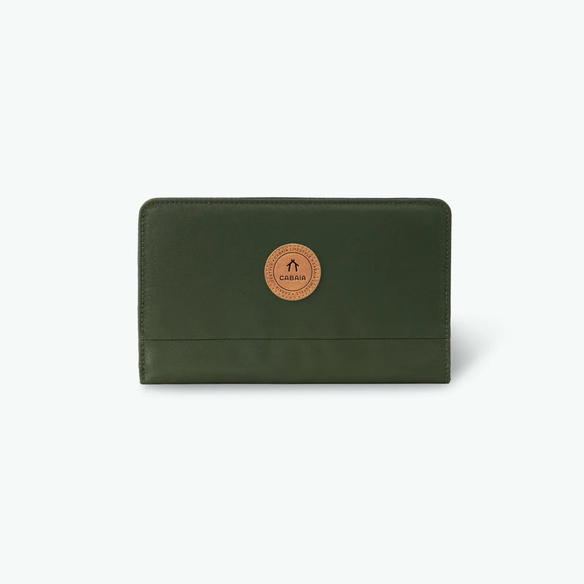 Wallet Large Hobart