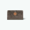 Wallet Large Louisville