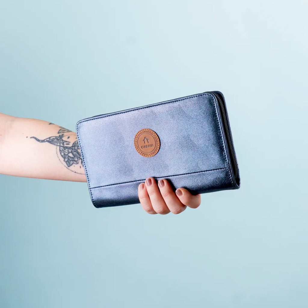 Wallet Large Larissa