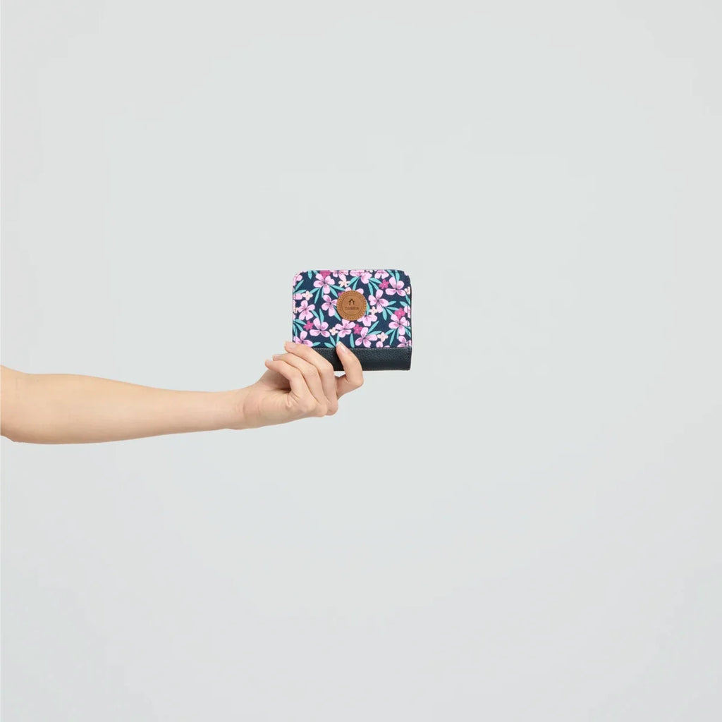 Wallet Small Cagliari