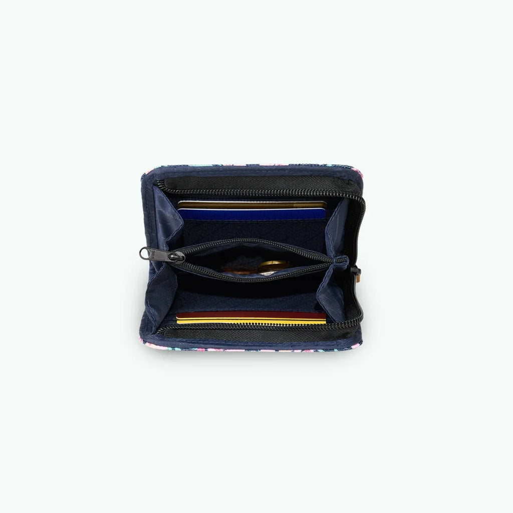 Wallet Small Cagliari