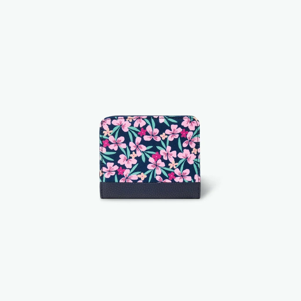 Wallet Small Cagliari