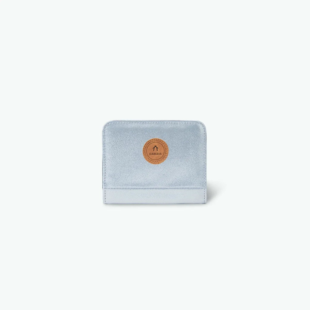 Portefeuille petit Fidji