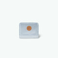 Portefeuille petit Fidji