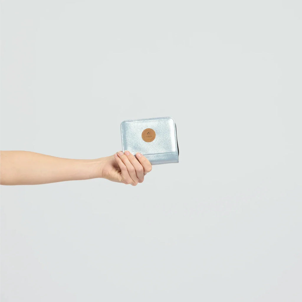 Wallet Small Fiji