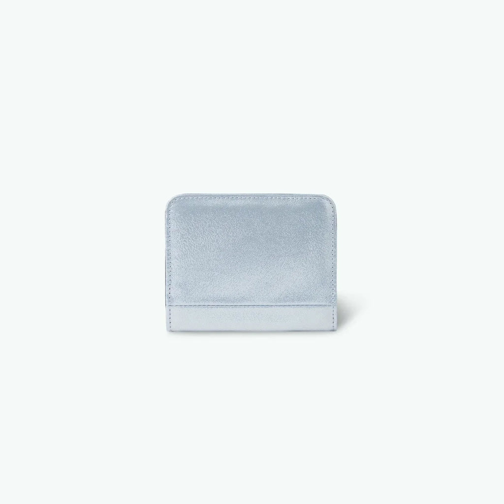 Portefeuille petit Fidji
