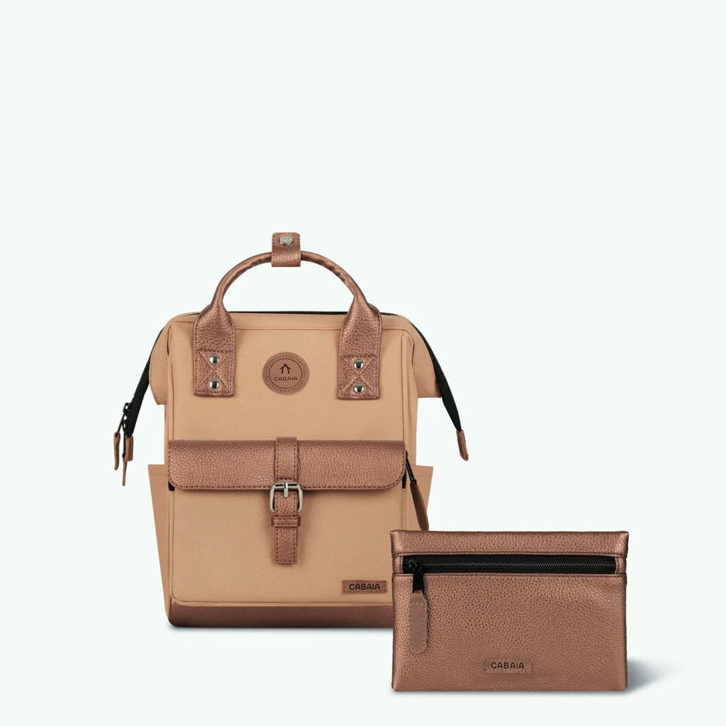 Backpack Adventurer XS Launceston