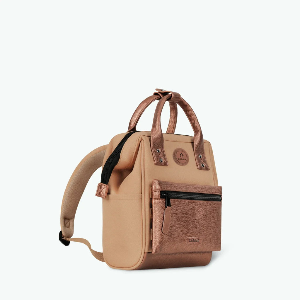 Backpack Adventurer XS Launceston