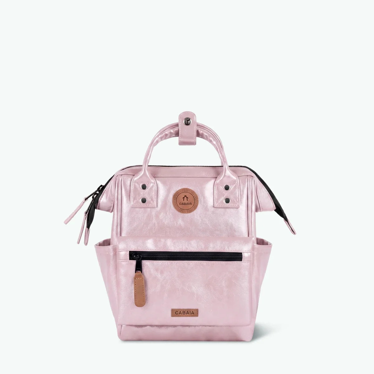 Backpack Adventurer XS Scilla