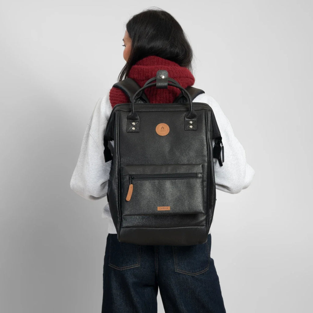 Backpack Adventurer Large Chelsea