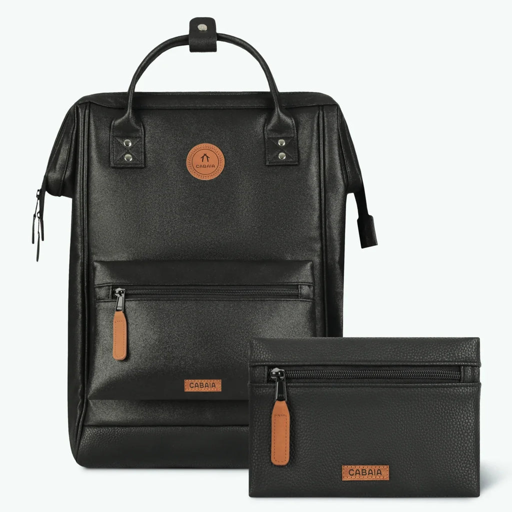 Backpack Adventurer Large Chelsea