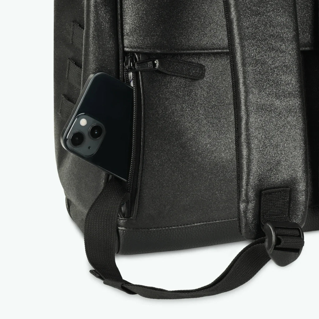 Backpack Adventurer Large Chelsea